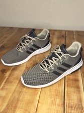 Adidas Cloudfoam Racer TR Core Black for sale | eBay