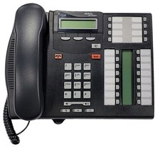 Norstar T7316E