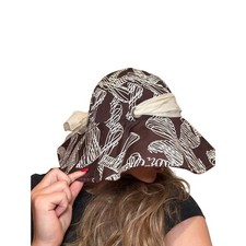 CHANEL Hats for Women for sale | eBay