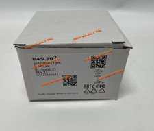 piA2400-17gm New Industrial camera PIA2400-17gm Expedited Shipping