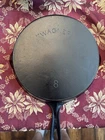 1891-1910 "Wagner" no. 8 Cast Iron Skillet