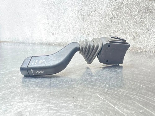 OPEL ASTRA H Estate L35 Drehknopf drehen 90560990 1.70 Diesel 74kw 34470148