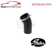 TURBO SCHLAUCH LADELUFTSCHLAUCH GATES 09-0390 A FÜR AUDI A3,A1,8VF,8VM,8VK,8XK