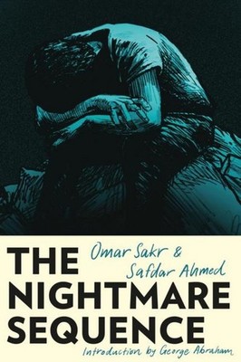 The Nightmare Sequence, Omar Skar