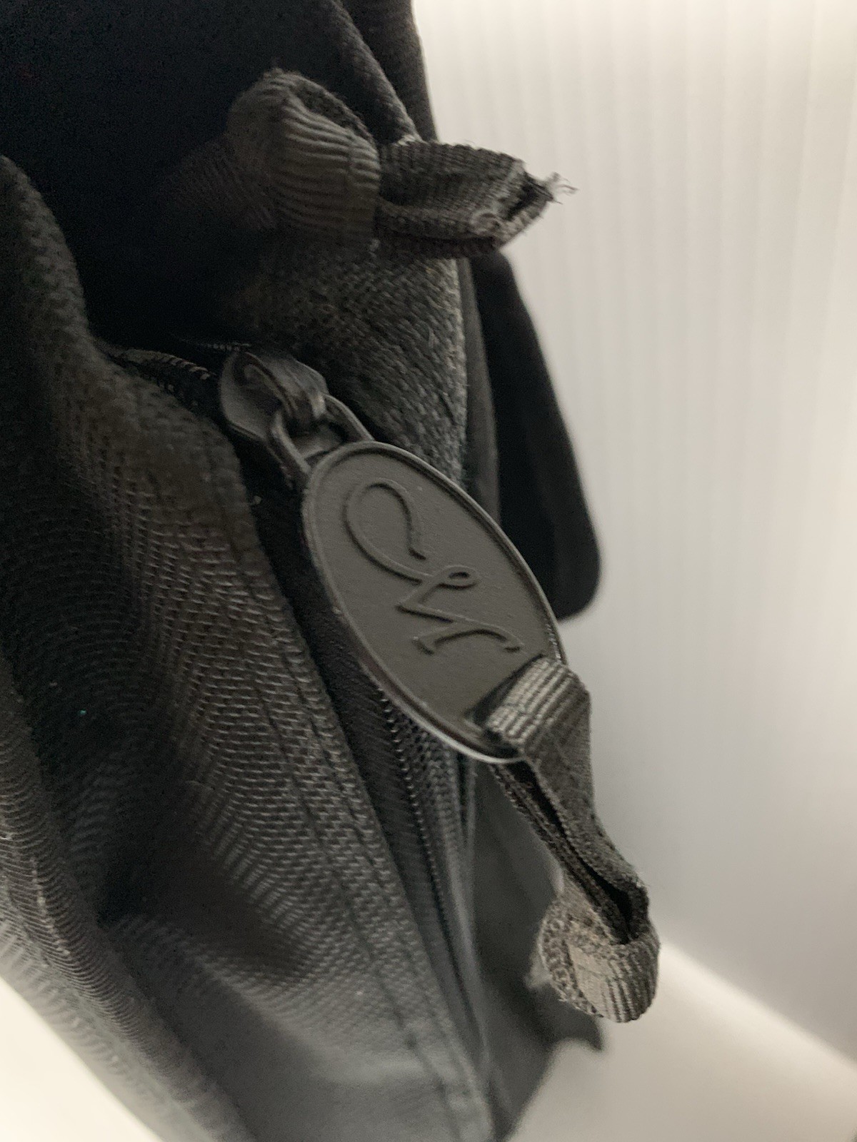 The Original II Tote-ally Cool Craft Tote The Memory Mate Bag & Crop In Style