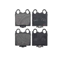 Plaquette de frein Lexus GS