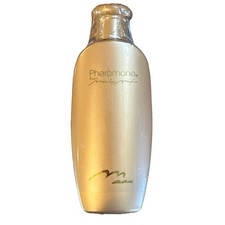Marilyn Miglin PHEROMONE HYDRATING Bath  Shower Creme 8oz Sealed