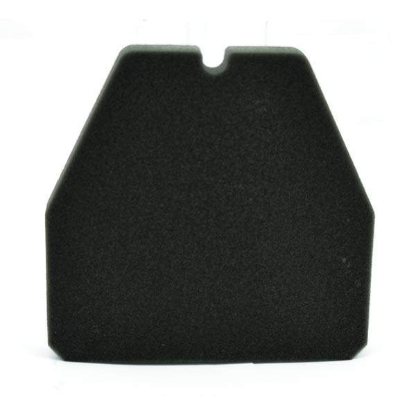 Luftfilter Meiwa H1248 Honda CB T Hawk (2 Zyl.) 400 1978 1981-image