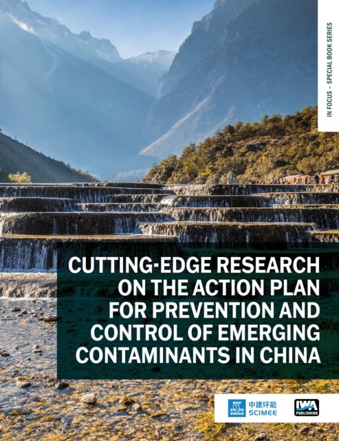 Cutting-edge Research On The Action Plan