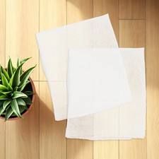 3 Sheets Book Binding Cloth Bookbinding Fabric Tape Material Repair