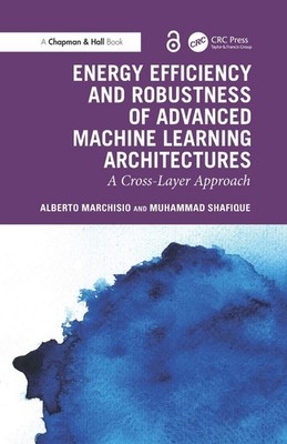 Energy Efficiency and Robustness of Advanced Machine Learning Architectures: A C