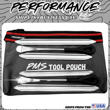 Tire Change Iron Motorcycle Dirt Bike Mx Enduro Utv Street Atv Sxs Bag Kit Spoon Tire Change Iron Motorcycle Dirt Bike Mx Enduro Utv Street Atv Sxs Bag Kit Spoon