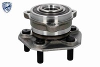 Vaico V58-0126 Radlagersatz FüR Tesla