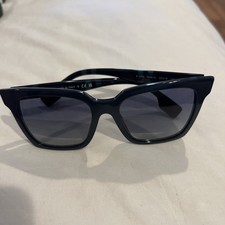 NEW BURBERRY B 4335 3988/4L 2N Sunglasses for Women