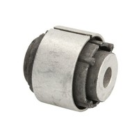 Lagerung, Querlenker Lemförder 30582 01