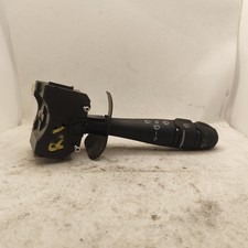 MK2 PH2 2001-2005 Renault Clio, Wiper Washer, Stalk, Squib, Trip, Controls