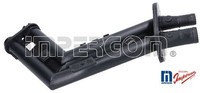 Original Imperium 80334 KüHlmittelrohrleitung FüR Renault