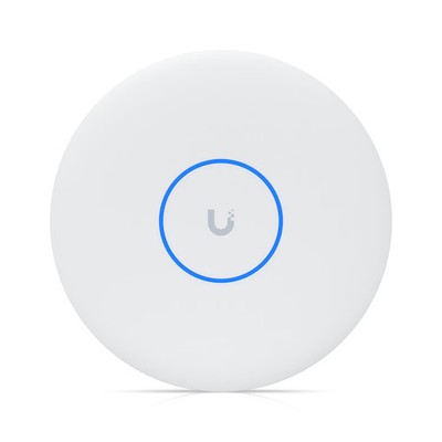 Ubiquiti U7 Pro XGS WiFi 7 Access Point