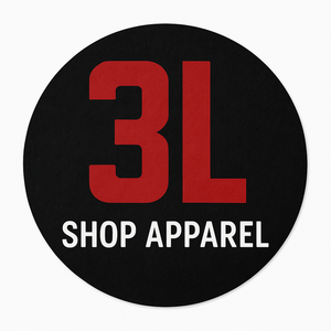 3Legacies | eBay Stores