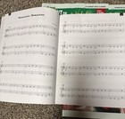 Accent On Christmas And Holiday Ensembles — photo 2