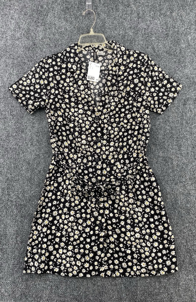 knee length dresses for ladies fifteen twenty daisy mini dress