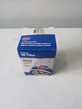Engine Oil Filter CARQUEST 85522