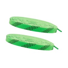 1 Pair Hockey Skates Laces Figure Skate Laces for Figure Skates Roller