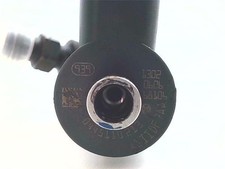 Injecteur Alfa Romeo BRERA