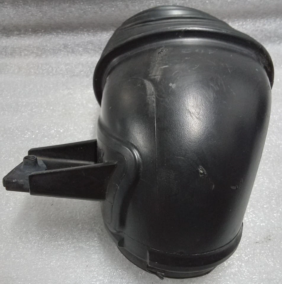 2012-2019 Fiat 500 1.4L Air Cleaner Intake Pipe Hose Tube Duct 68073649AA - Image 2 of 4