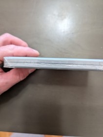 Call of Duty (N-Gage, 2004)