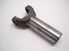 Nascar Spicer Forged 32 Spline Transmission Driveshaft Slip Yoke Tex Jerico 460