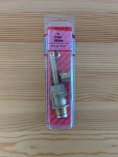 Kissler 7NY-6345 Shower Stem for Price Pfister