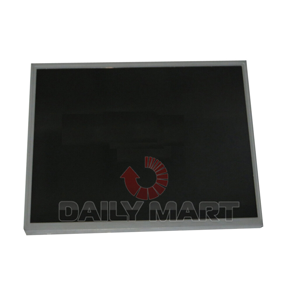 三菱電気AA121SL03 TFT LCD Display Panel 12.1 12.1