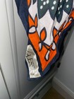 Bild 4 von 9