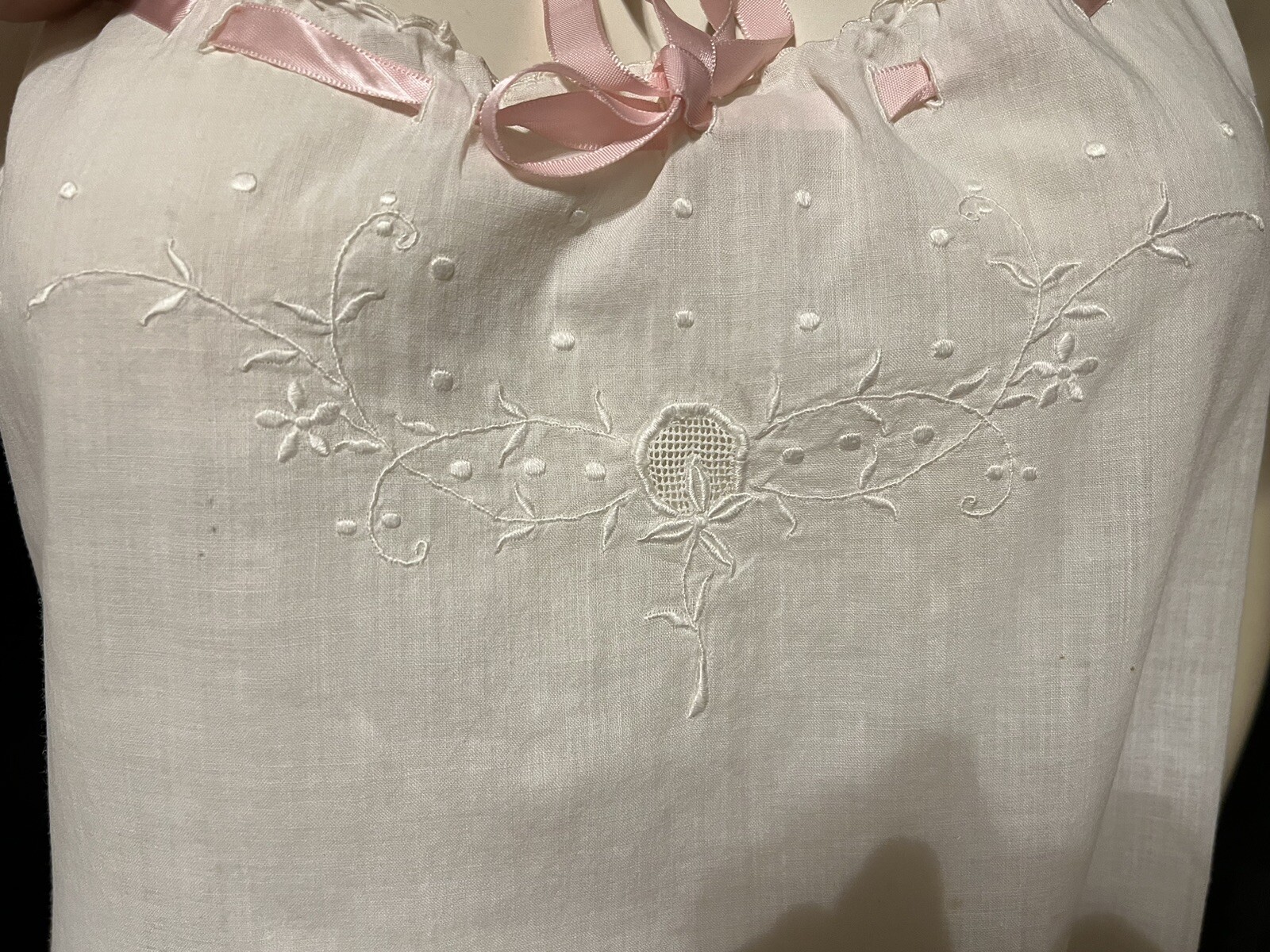 Foto 16 di 18