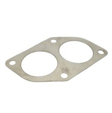 Auspuffdichtung Dichtung Abgasrohr für OPEL ASTRA CORSA KADETT VECTRA ZAFIRA