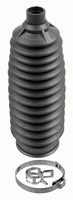 Lenkgetriebeabdeckung Subaru Outback/Legacy 2.0D/2.0/2.5/3.0/3.6R