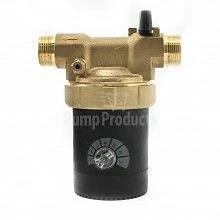 Laing 60A0G1001, Model E3-BCUVNNNW-01, E Series, Circulating Pump