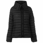 Abrigos y chaquetas de mujer Craghoppers