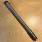 Dyson Hose Assembly DC40 DC41 UP13 UP14 UP16 UP19 UP20 Genuine OEM Parts Used