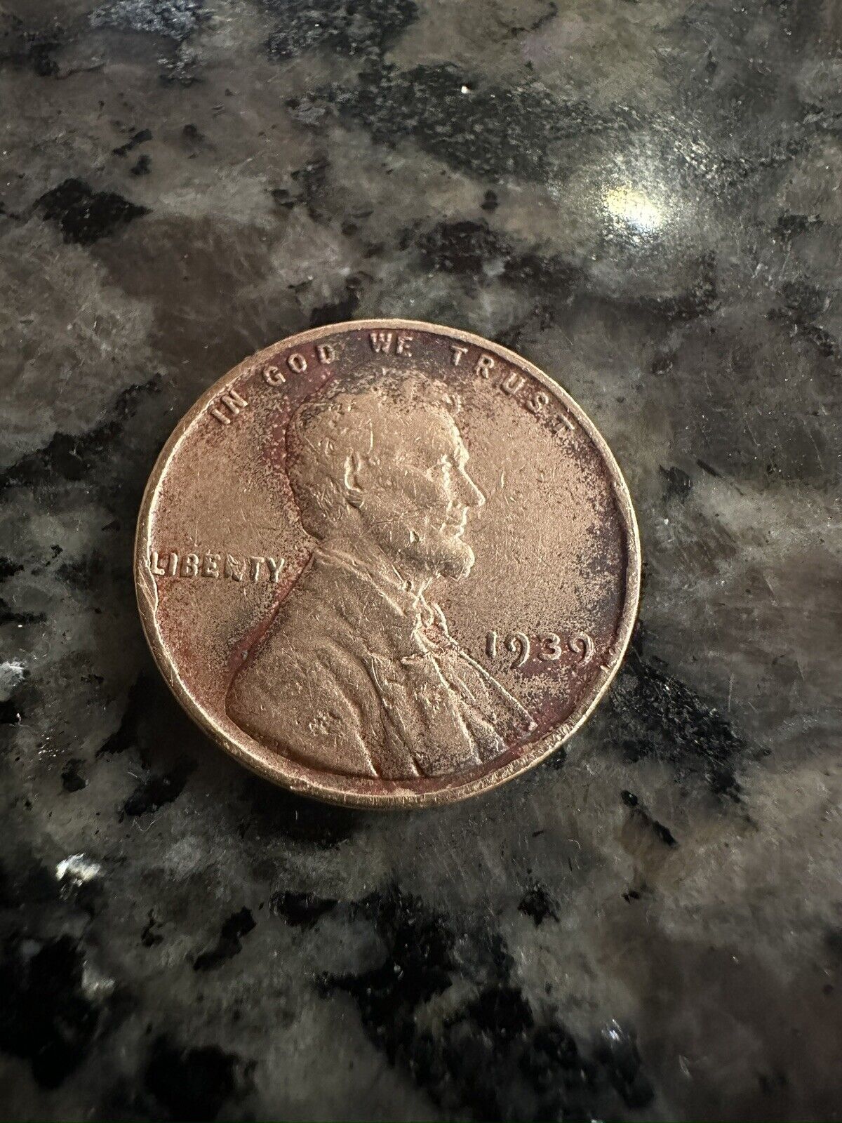 Picture 3 of 3