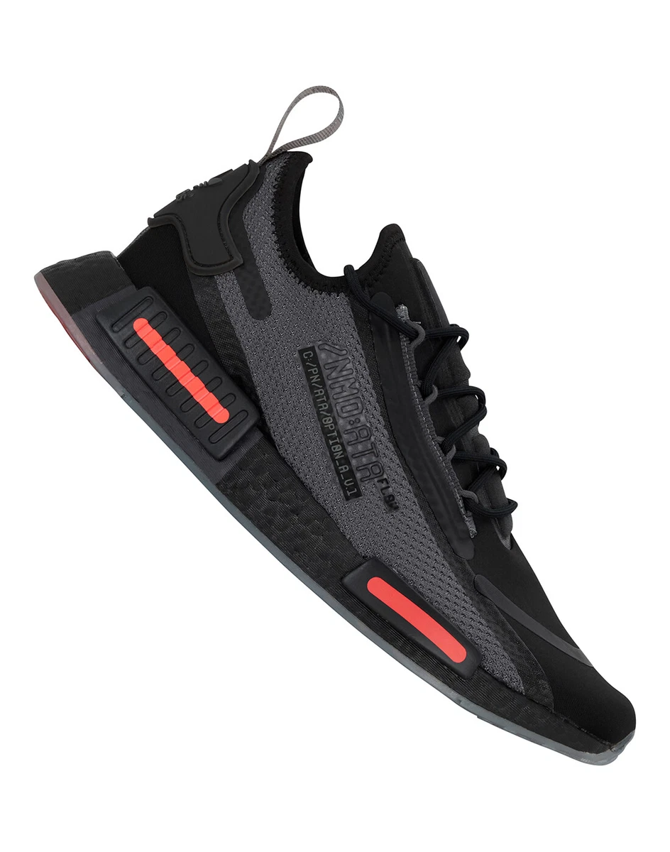 adidas NMD R1 Damen-Sneaker online kaufen | eBay