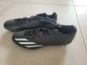 adidas adizero ironskin