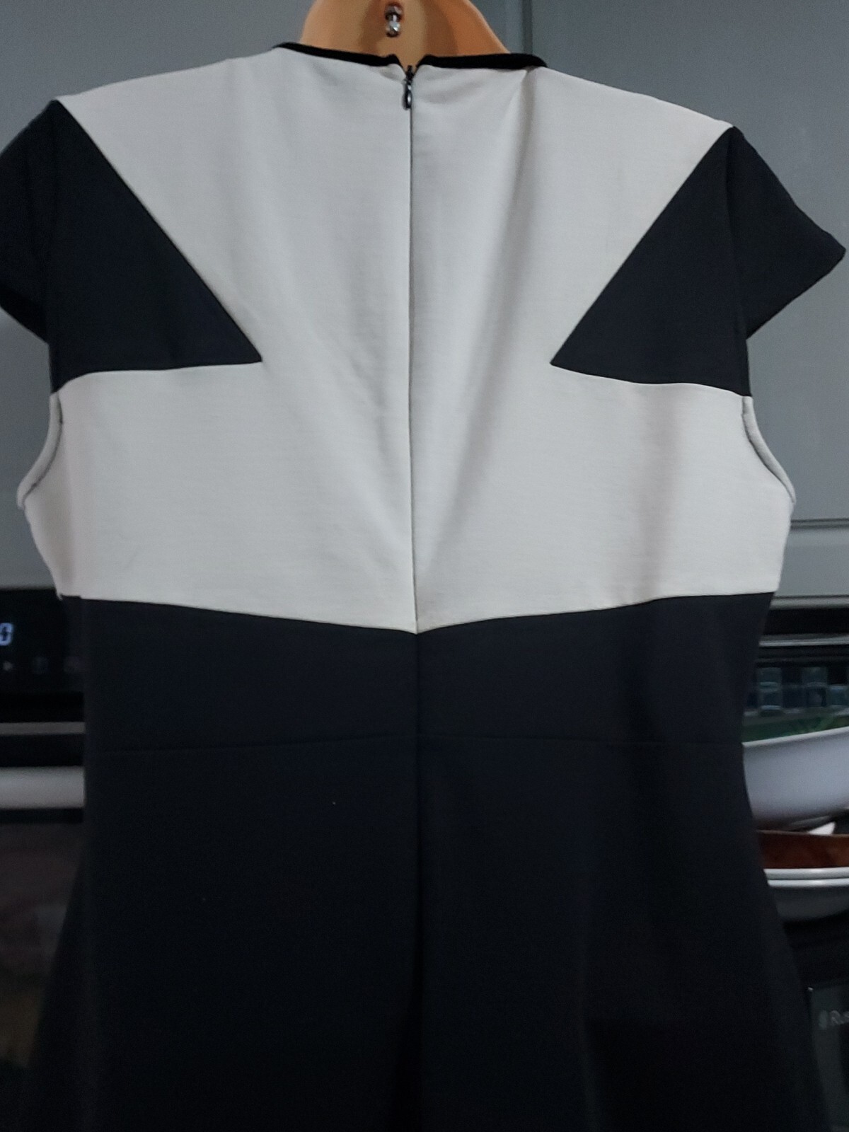 Kim Kardashian Dress Size 14 Good Condition eBay