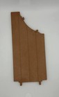 Bild 43 von 47