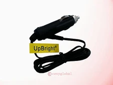 Car Charger Fr VEEX VEPAL V100 SERIES CX110 CX120 CX150 CX180 METER Auto Adapter