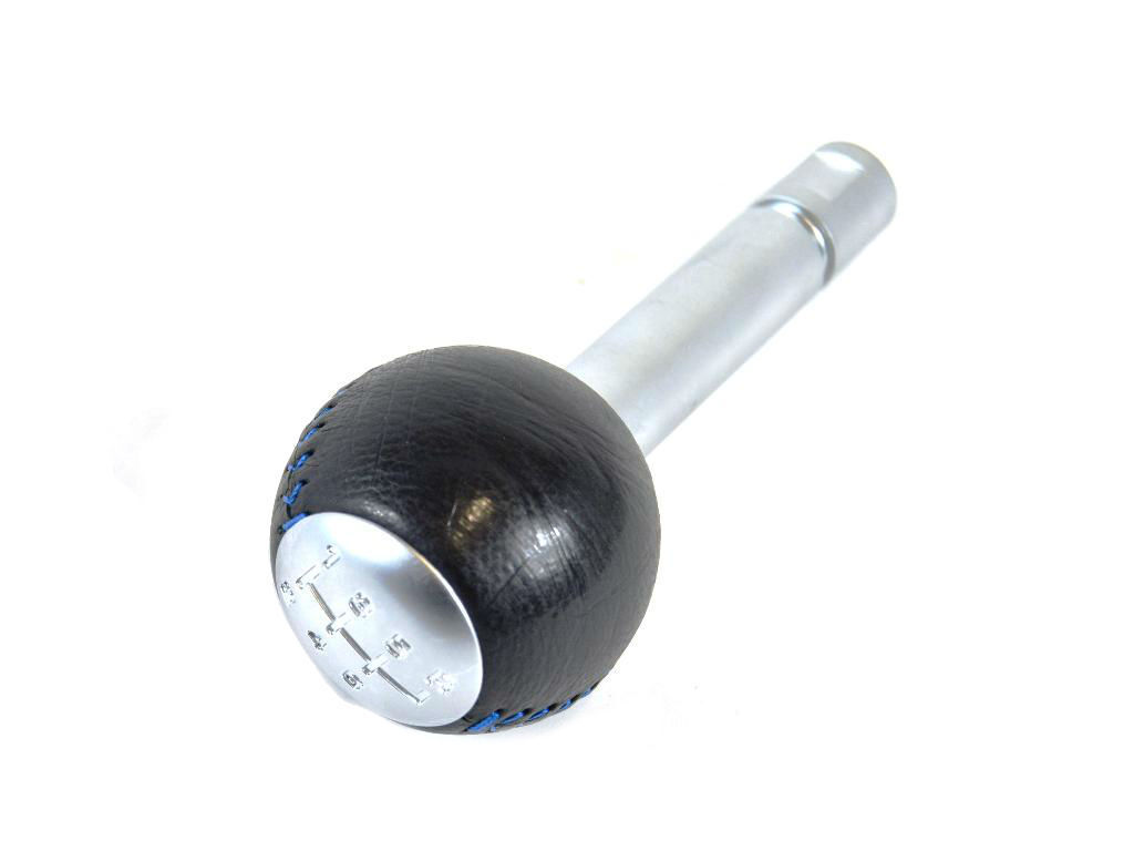 CHRYSLER OEM 09-10 Viper Console Center Console-Shift Knob CHRYSLER OEM 09-10 Viper Console Center Console-Shift Knob