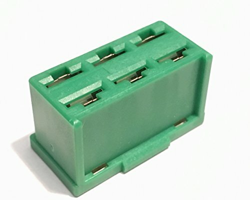 GENUINE NEW 90982-08299 9098208299 | 40/40/40 Fusible Link GENUINE NEW 90982-08299 9098208299 | 40/40/40 Fusible Link