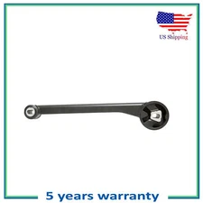 Rear Engine Torque Strut Mount For 2006-11 Buick Lucerne Cadillac DTS 4.6L 5387