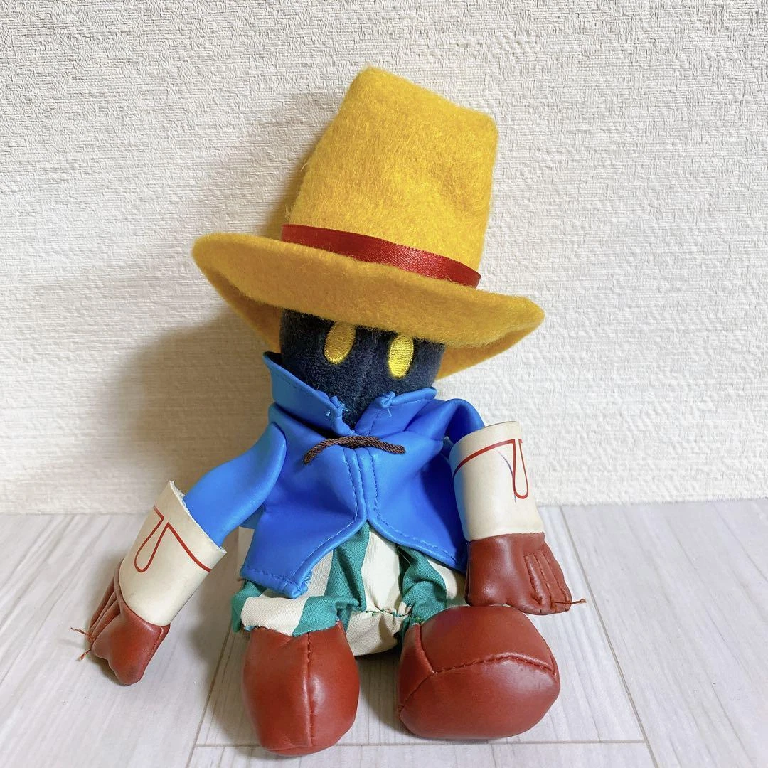 Get The Most Out of Khelraja: Where Champions Bet and Win and Facebook